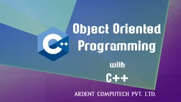 Professional C++ Programming