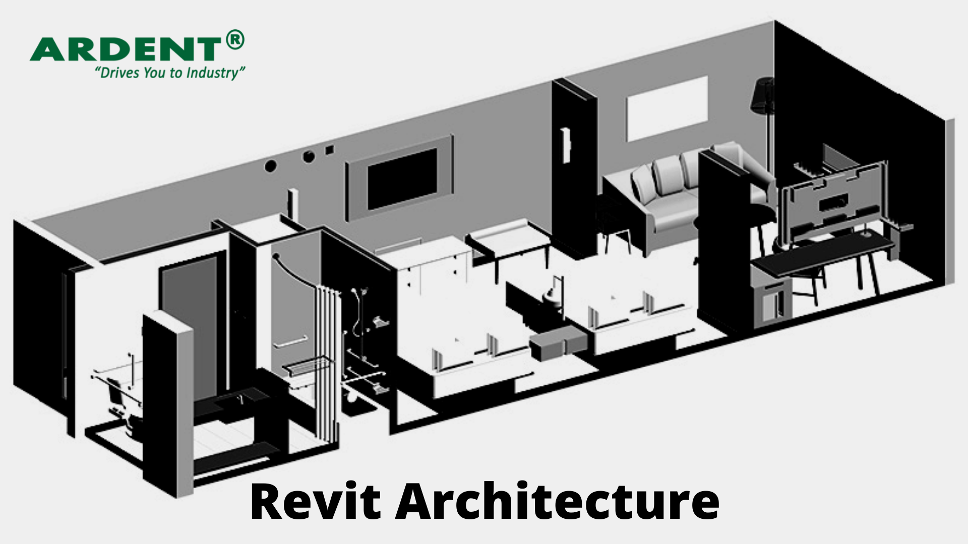 Revit Architecture