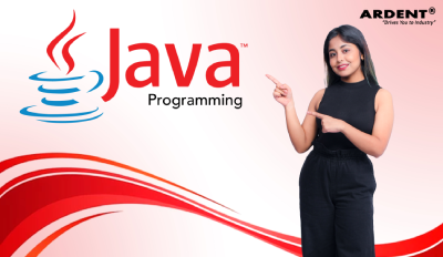 Java Programming