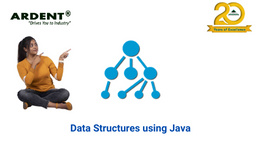 Data Structures using Java