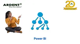 Power BI