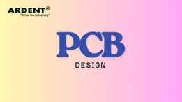 PCB DESIGN