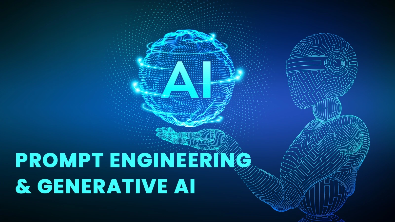 Generative AI and Prompt Engineering for Programmers
