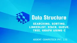Data Structures using Java