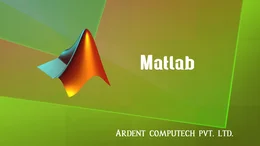 MATLAB or SCILAB MathWorks and MATLAB Simulink