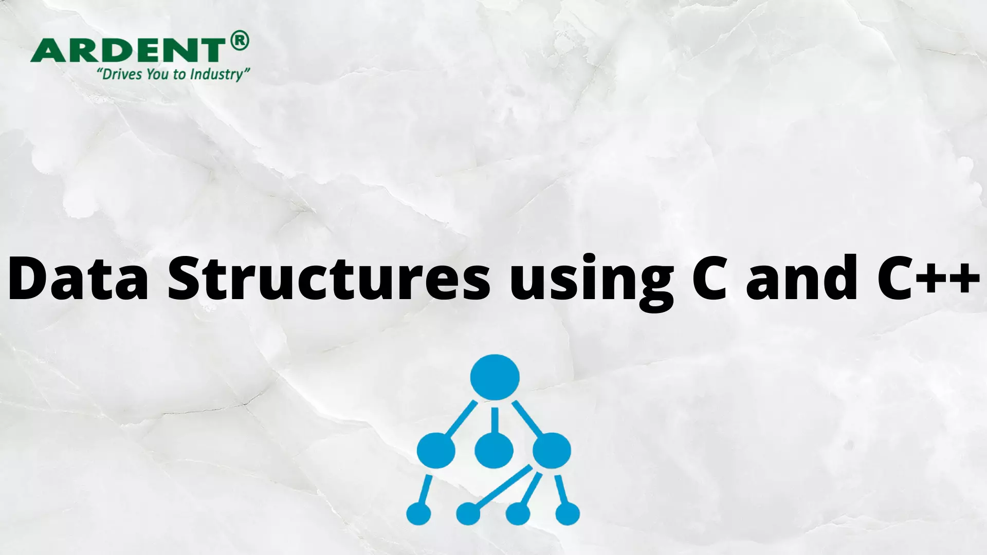 Data Structures using C and C++