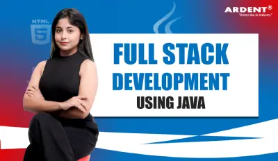 Cloud Based Full Stack Development with JEE